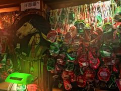 -南京天堂隔壁酒吧