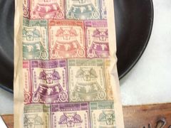 -京门老爆三(回龙观店)