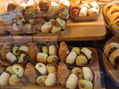 -巴黎贝甜(五道口店)