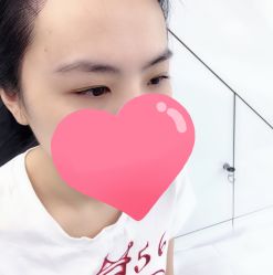 点击看大图 -HQ半永久纹绣纹眉