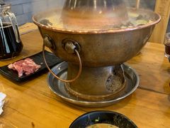 -金生隆(六铺炕店)