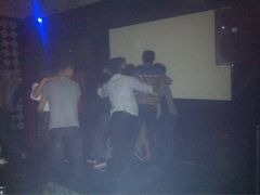 iphone_upload_pic-凯乐会量贩KTV(国防大厦总店)