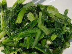 -宴来湘聚·湘粤菜(国投财富广场店)
