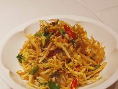 -眉州东坡(清河万象汇店)