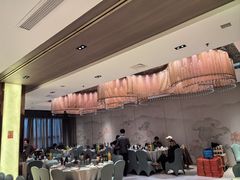 -满江红大酒店(城站店)