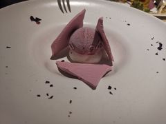 -WANG STEAK 王品(杭州万象城店)