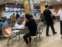 -东方削面(迎泽街店)
