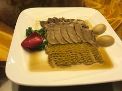 -楚灶王(徐东店)