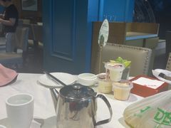 -大鸭梨烤鸭(顺义石园店)