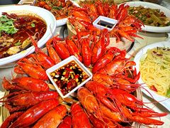 -陈帅夜排档(世茂店)