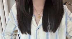 -匠心荟MG染烫店