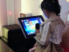 -公馆KTV(后湖店)