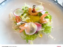 -涵碧楼·遇见餐厅