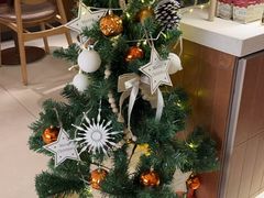 -COSTA COFFEE(西湖天地店)