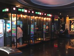 -万达影城(云龙万达广场IMAX店)