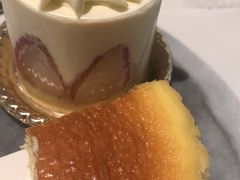 -DEMO黛慕蛋糕(三街两巷店)