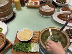 -和和小厨