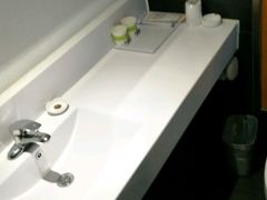 -莫泰酒店(厦门万象城火车站地铁站店)