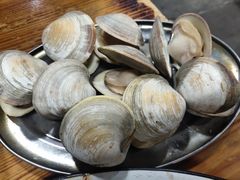 -老伯蟹脚店(朝阳路店)