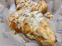 -麦田工坊(月湖店)