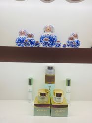 点击看大图 -美肤盾祛痘·问题肌头疗管理中心