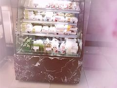 -85度C(株洲新华西店)