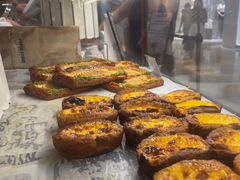 -PAPER STONE BAKERY(天环店)