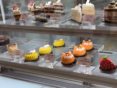 -welle味蕾(沃尔玛店)