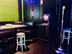 -唛歌KTV(城西银泰店)