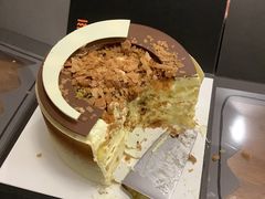 -龙湖重庆时代天街