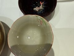 -桂满陇·杭州小馆(巴黎春天浦建店)