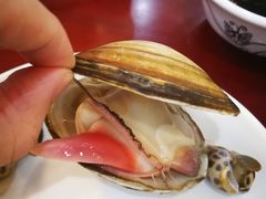 -天鹰观渔(梦园店)