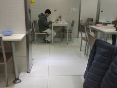 -玉华饮食店(茅台路店)