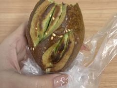 -佩家私房烘焙(宝龙店)