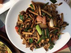 迎晨农家菜-迎晨餐厅(青芝坞店)