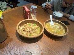 -乡村井冈·乡野江西菜(黄龙店)