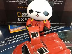 -奔驰北京极光星徽(四元桥店)