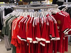 -Adidas(东荟城店)