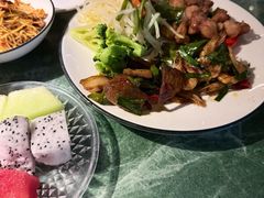 -观臣足道·养生SPA(冉家坝店)