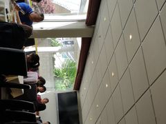 -馬車會海鮮酒樓