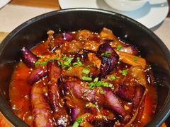 -梅花境(万科店)