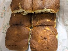 -芦庄子桂顺斋(狮子林大街店)