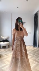 -予白婚纱礼服馆