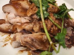 -吴记富苑(朝阳店)