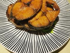 -高佳庄·海鲜酒楼(东港店)