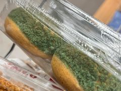 -茶颜悦色(嘉顿一楼吉时赏味游园会店)