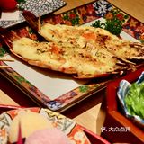 成都探店｜喜欢吃日料的姐妹👭必须冲