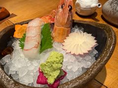 -松涛日本料理