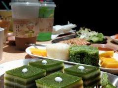 -蔡澜Pho·越南粉餐厅(海上世界店)