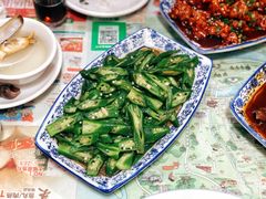 -杨南饭店·二十五年闽菜馆(凤湖新城一店)